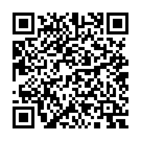 QR code for 1928QCQ
