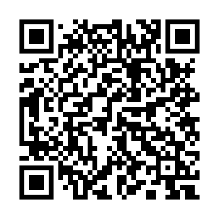 QR code for 1928VJ