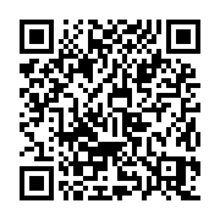 QR code for 1929HQ