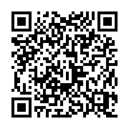 QR code for 1929JW