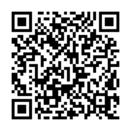 QR code for 1929MH