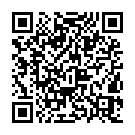 QR code for 1929MS
