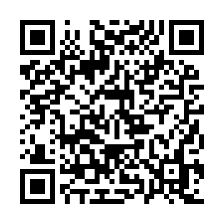 QR code for 1929PN