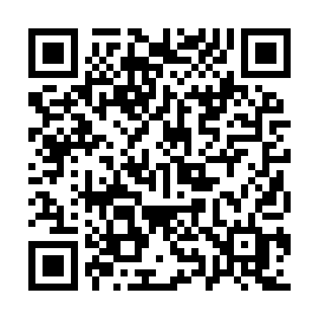 QR code for 1929QD