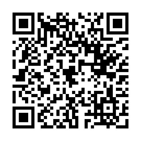 QR code for 1929VMS