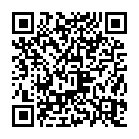 QR code for 1929WU