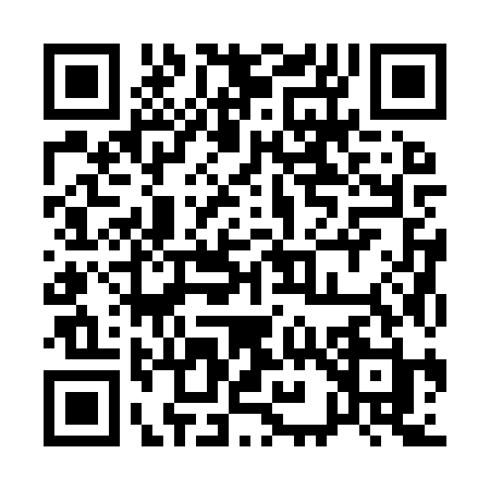 QR code for 1929ZHW