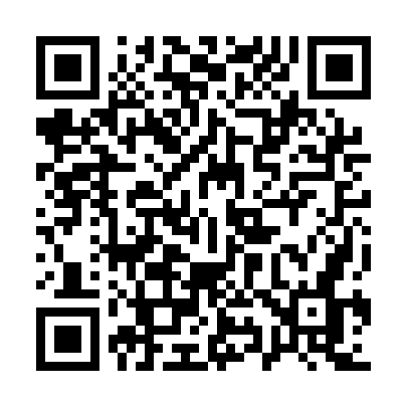 QR code for 192AGN
