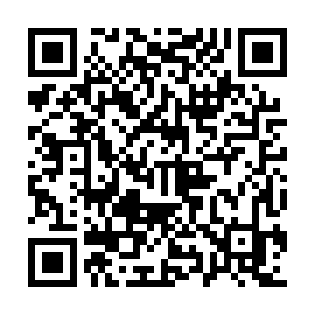 QR code for 192AXK