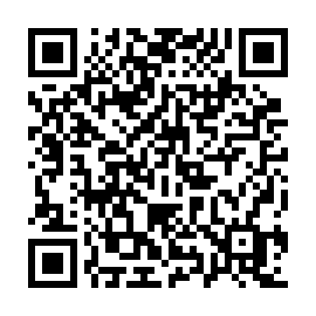QR code for 192BBF