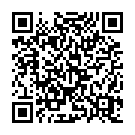 QR code for 192BDW