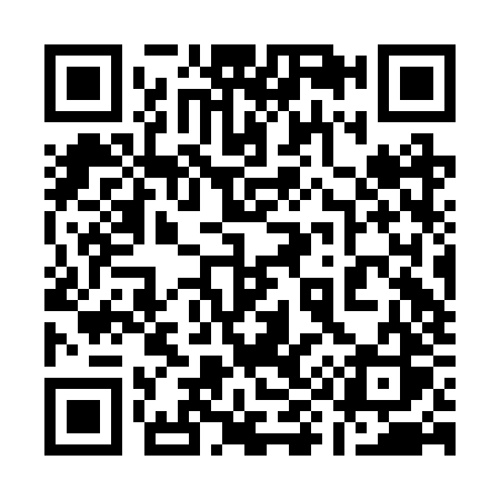 QR code for 192BZS