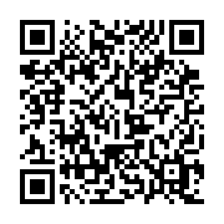QR code for 192CAL