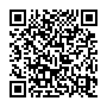 QR code for 192CHY