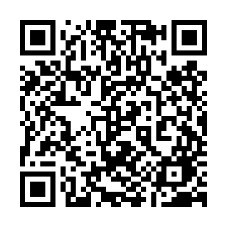 QR code for 192DUG