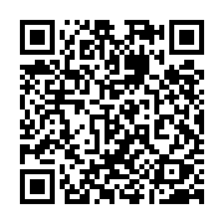 QR code for 192EAY