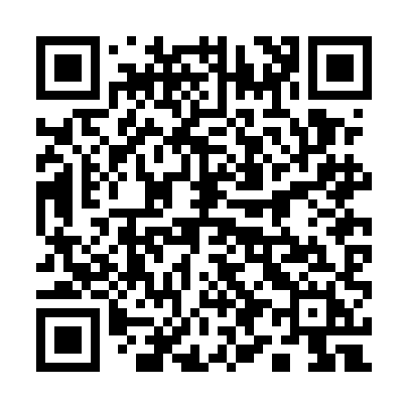 QR code for 192EHH