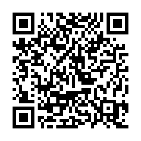 QR code for 192ERC