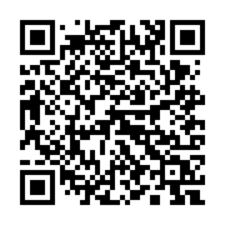 QR code for 192FOT