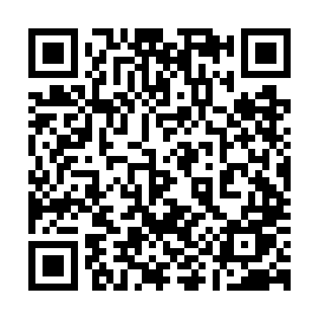 QR code for 192GLU