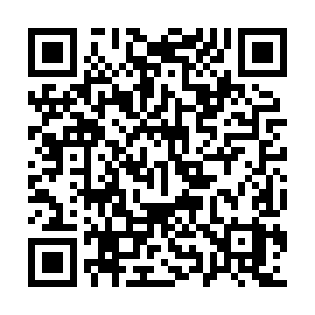 QR code for 192HYY