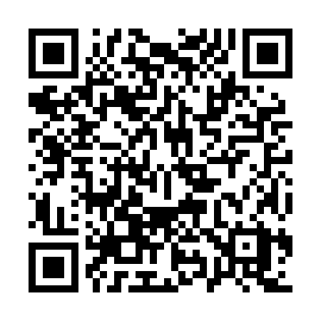 QR code for 192LJX