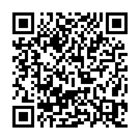 QR code for 192MWC