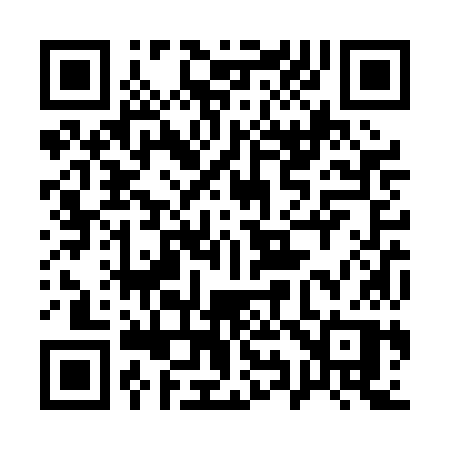 QR code for 192PKP