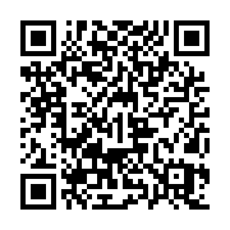 QR code for 192QNU