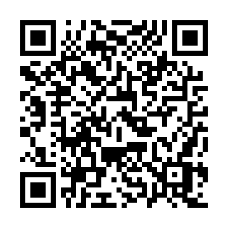 QR code for 192QWV