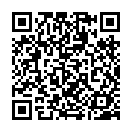 QR code for 192RAM