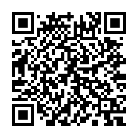 QR code for 192TSQ