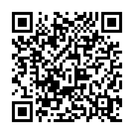 QR code for 192UDD