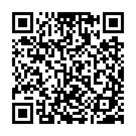 QR code for 192WTI
