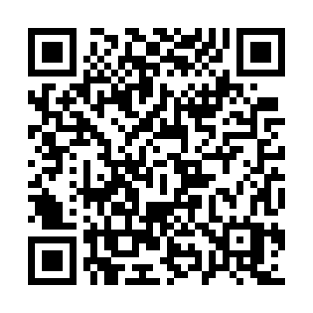 QR code for 192WXW