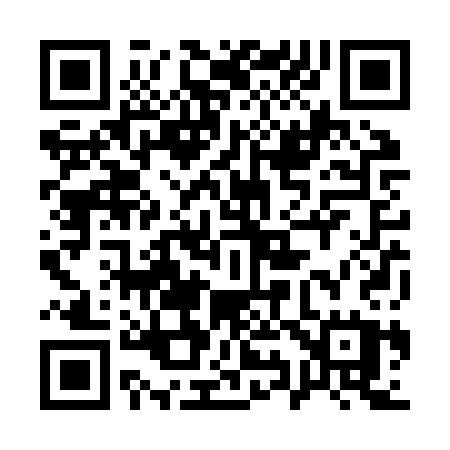 QR code for 192ZSU
