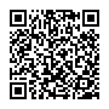 QR code for 1930IZ