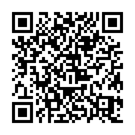 QR code for 1930JQ