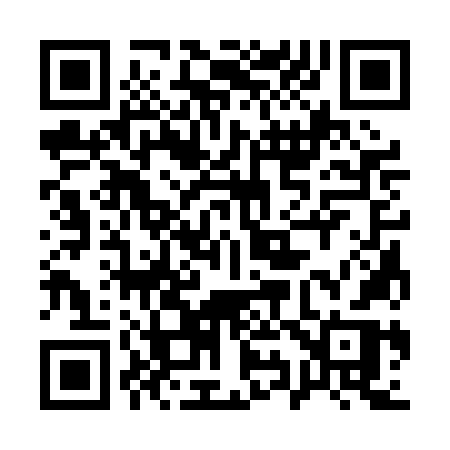 QR code for 1930NR