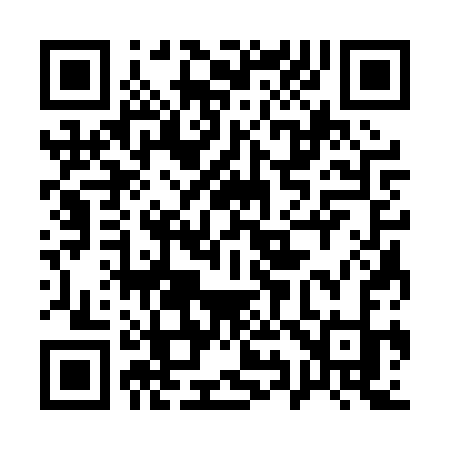 QR code for 1930SK