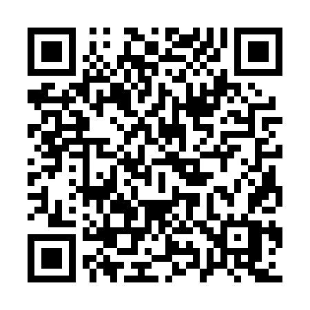 QR code for 1930TW