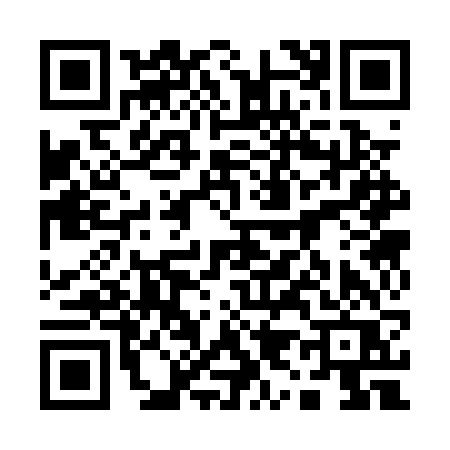 QR code for 1930VQM