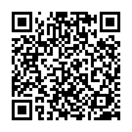 QR code for 1931BI