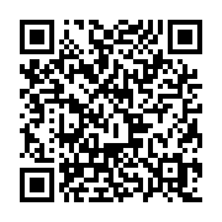 QR code for 1931CM