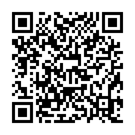 QR code for 1931FK
