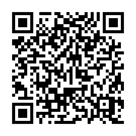 QR code for 1931KW