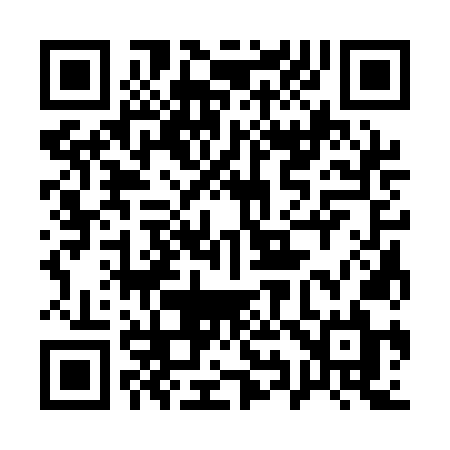 QR code for 1931NL
