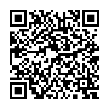 QR code for 1931PZY