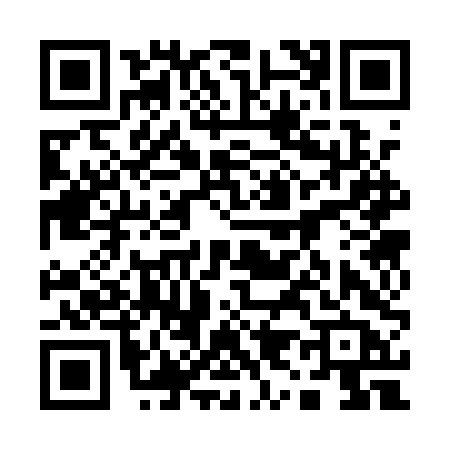 QR code for 1931TBM