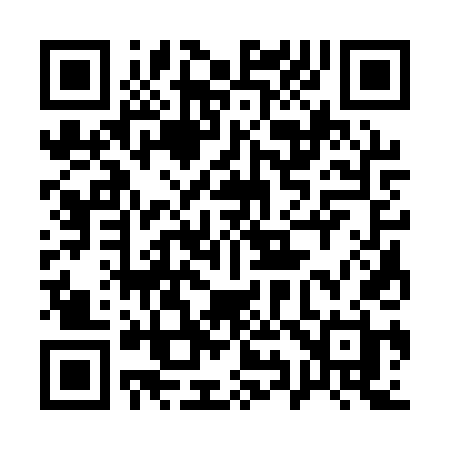 QR code for 1931TH
